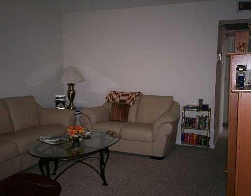 Home For Sale In Century Village