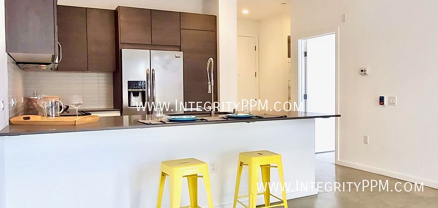 1st image of 4021 8th Ave APT 308
