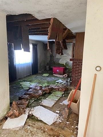 1st image of 381 Conklin Ave