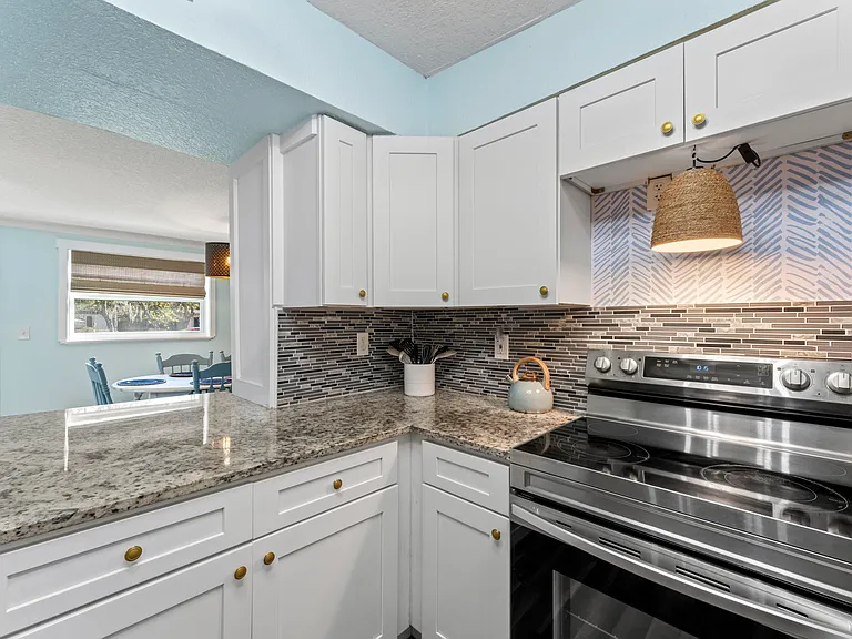 10330 Agave Rd — Photo 12