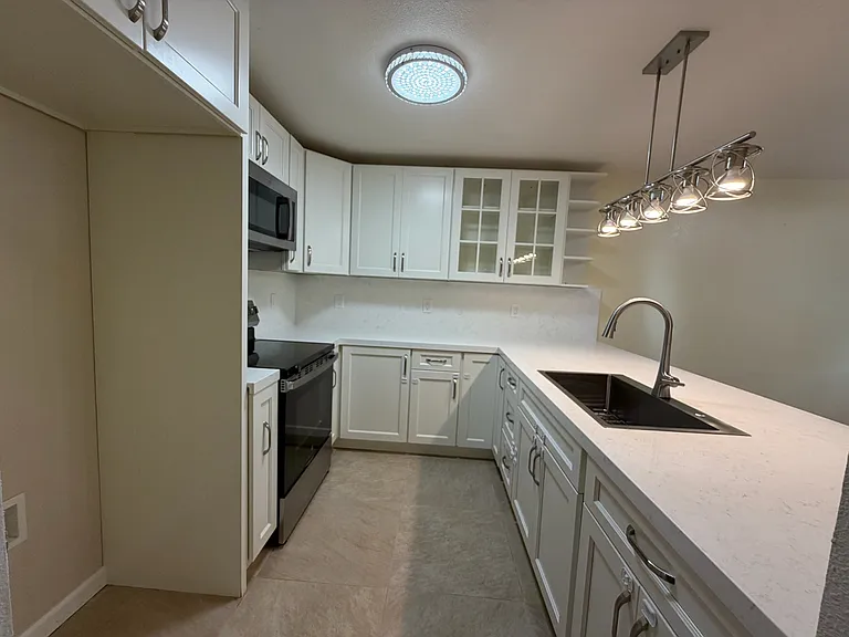 6 Basin Ct — Photo 9