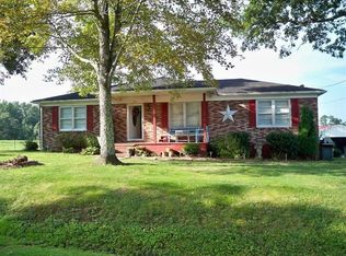 215 Helton Ridge Rd, Somerset, KY 42501