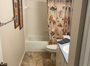 10911 NW 160th Ave, Morriston, FL 32668