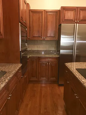 Rented by Warren T Real Estate Corp. | media 31