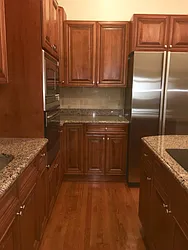 Rented by Warren T Real Estate Corp.