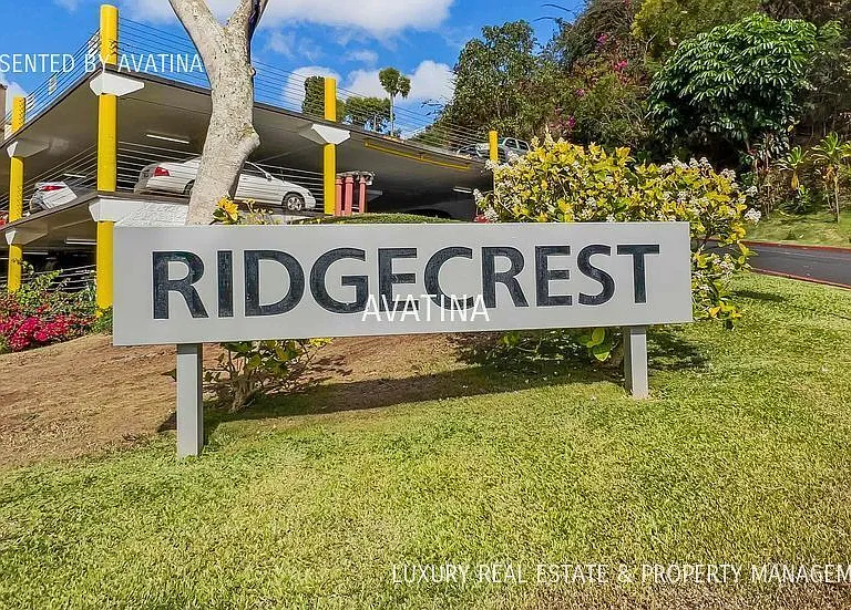 95-2040 Waikalani Pl #E202 — Photo 22