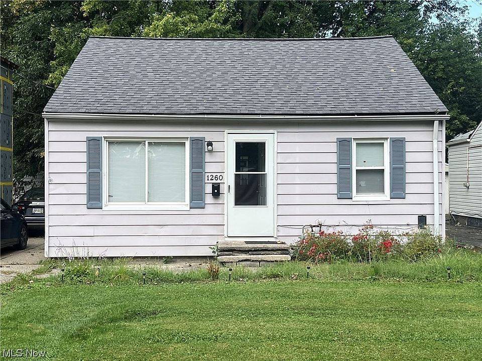 1st image of 1260 E 343rd St