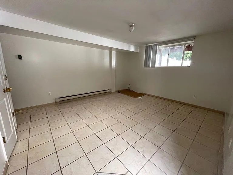 51 Benson St #2 — Photo 4