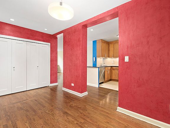4th image of 44 E 12th St APT 7B