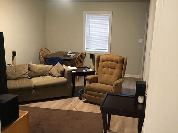 5th image of 1511 Morningside St SE #1511