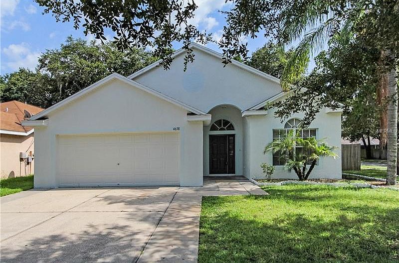 1st image of 4638 Whispering Wind Ave