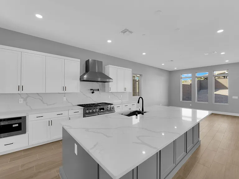 10648 Stone Ledge Ave — Photo 24