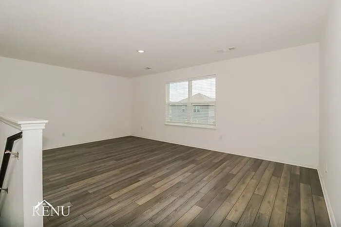 14105 Hacienda Estates Dr — Photo 15