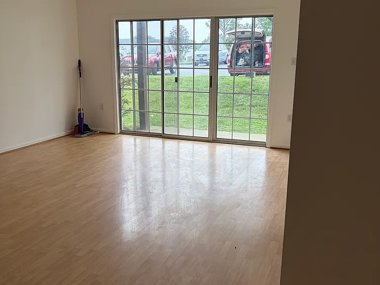 102 Timberlake Ter — Photo 10