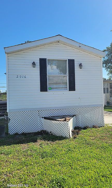 1st image of 2916 Gardenia Run Ln