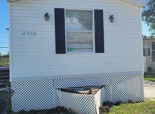 2916 Gardenia Run Ln, Ruskin, FL 33570