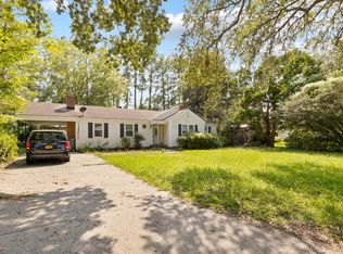421 Glenwood St, Georgetown, SC 29440