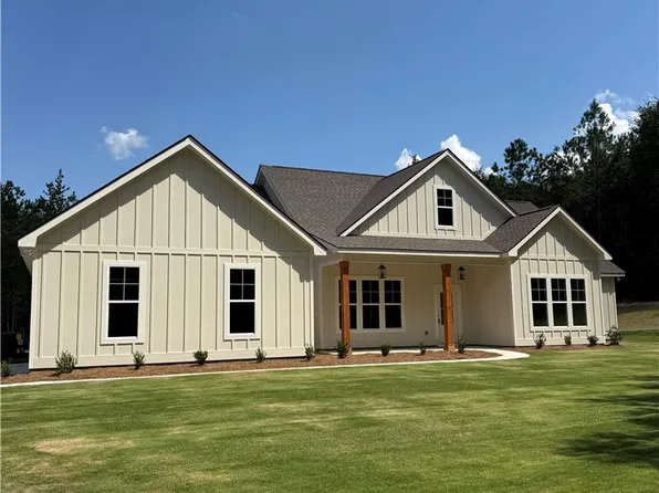 9037 Lee Road 175, Salem, AL 36874