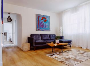 1075 NE 120th St, Miami, FL 33161