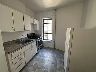 Rented by Voro Purple LLC