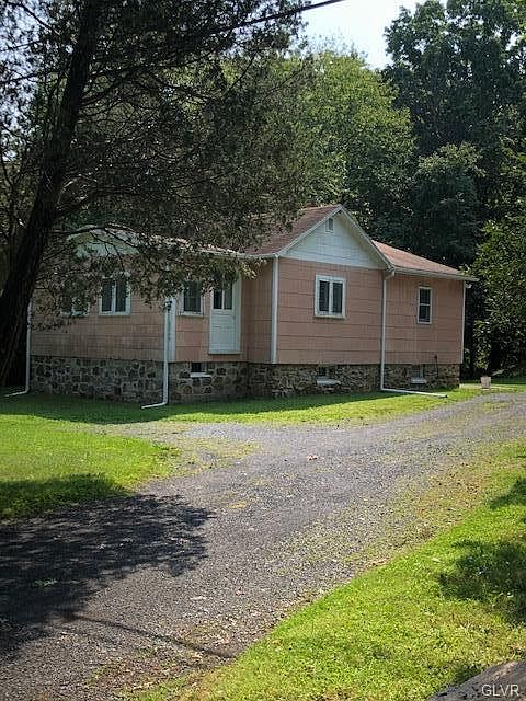 1st image of 2345 E Scenic Dr