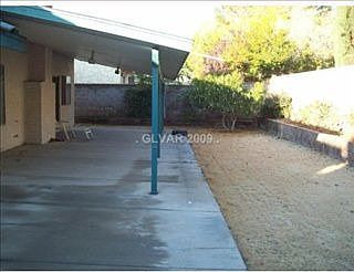 1st image of 6604 Peppermill Dr
