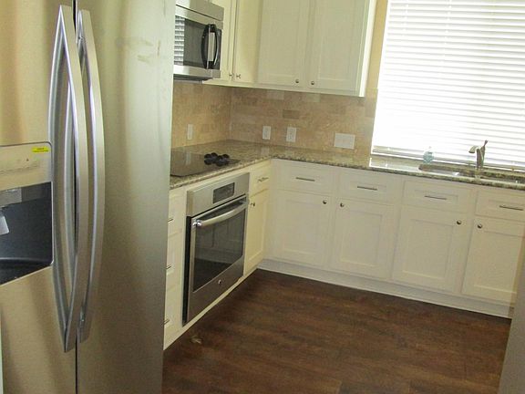 5th image of 6413 Windwood Ct