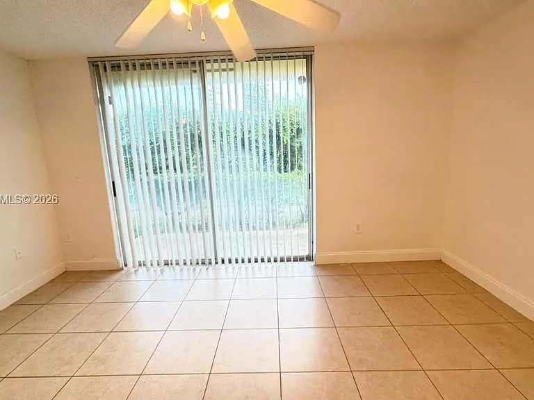 1701 Village Blvd #111 — Photo 8