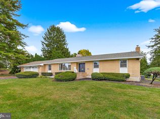 650 High St, Steelton, PA 17113