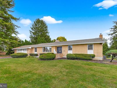 650 High St, Steelton, PA, 17113