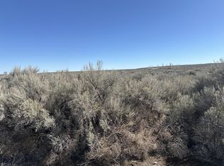 0 Old Lake Rd #[27S17E26-00, Christmas Valley, OR 97641