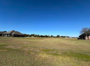 Mesa Ln, Lake Charles, LA 70611