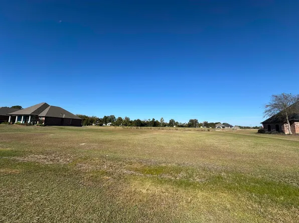 Mesa Ln, Lake Charles, LA 70611