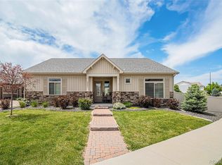 5521 Himalaya Rd, Denver, CO 80249