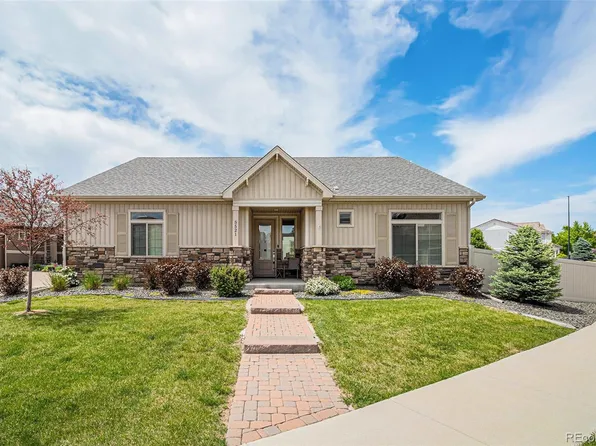 5521 Himalaya Road, Denver, CO 80249