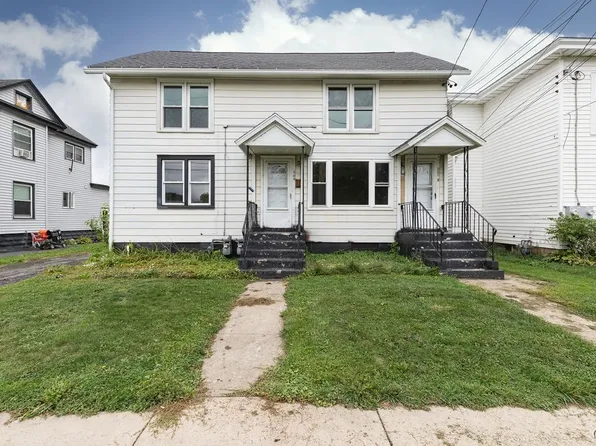 308 McCool Ave, East Syracuse, NY 13057