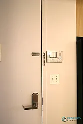 Rented by Property Link Mgmt, LLC