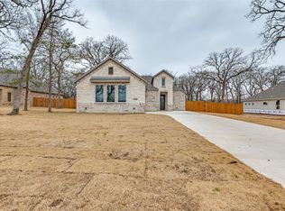 14548 La Palma Dr, Dallas, TX 75253