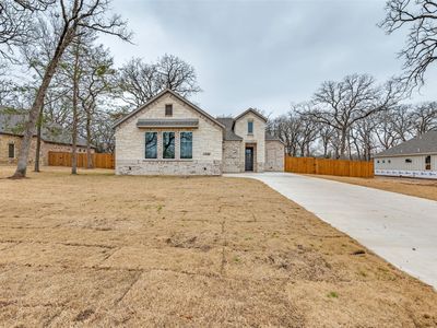 14548 La Palma Dr, Dallas, TX, 75253