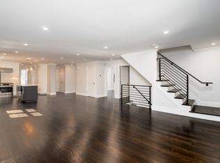 31 Heath St #A, Brookline, MA 02445