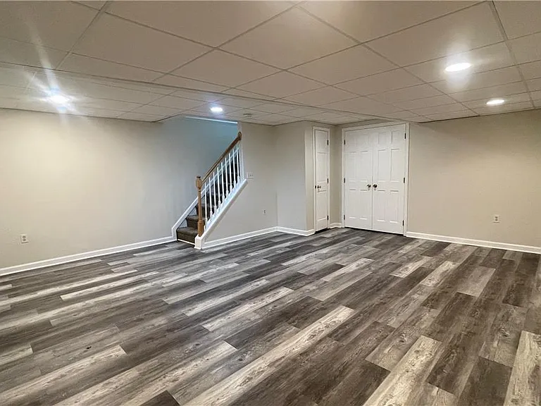 8104 Heritage Dr — Photo 24