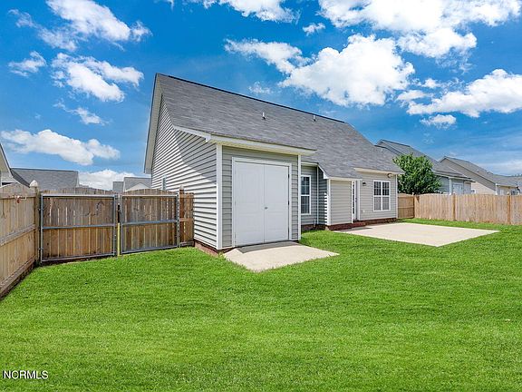 4th image of 3825 St Augustine Drive