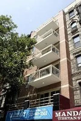 Sold by Corcoran | media 1