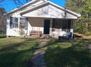 1717 Bayou Maria Rd, Pineville, LA 71360