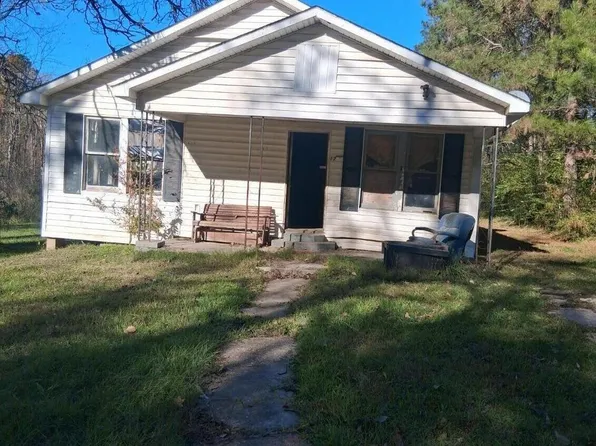 1717 Bayou Maria Rd, Pineville, LA 71360