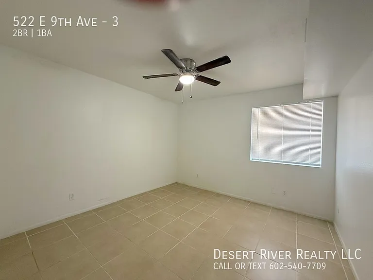 522 E 9th Ave #3 — Photo 7