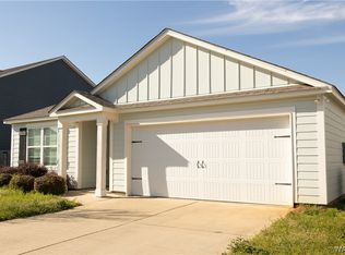 7338 Tulip Trestle Ct, Northport, AL