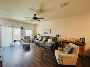 8069 Echo Springs Rd, Jacksonville, FL 32256