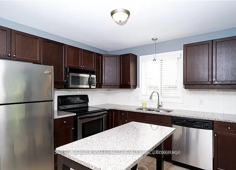 1708 Mickleborough Dr — Photo 5