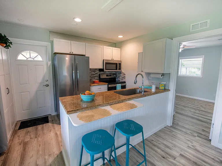 5753 SE 47th Ave — Photo 10
